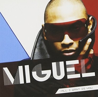 U0888751059320.jpg