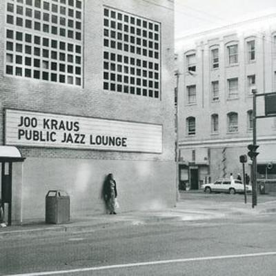 mus000171969.jpg