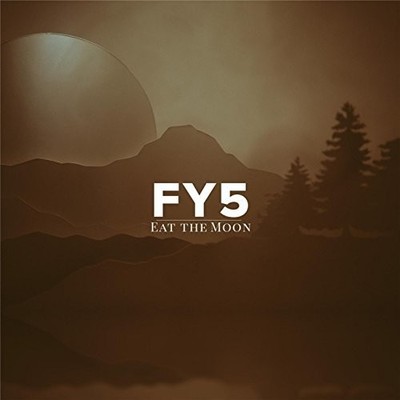 U0888295279550.jpg