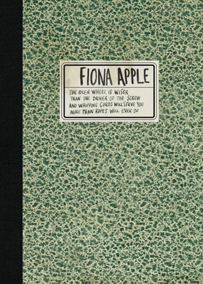 U0887254025122.jpg