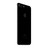 UI020000014430__Jet_Black__1.jpg