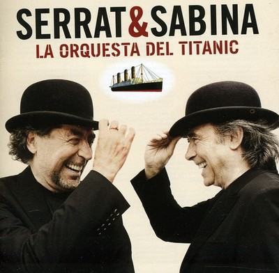U0886919462920.jpg