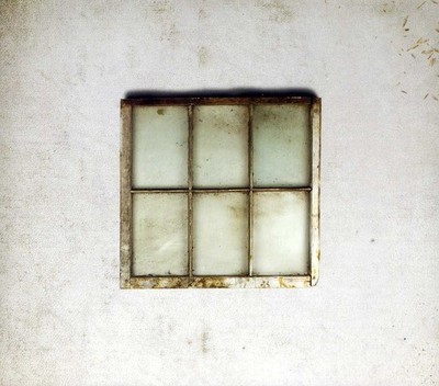 U0885767044203.jpg