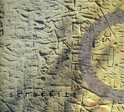 U0884502984231.jpg
