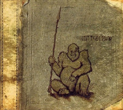 U0884501368490.jpg