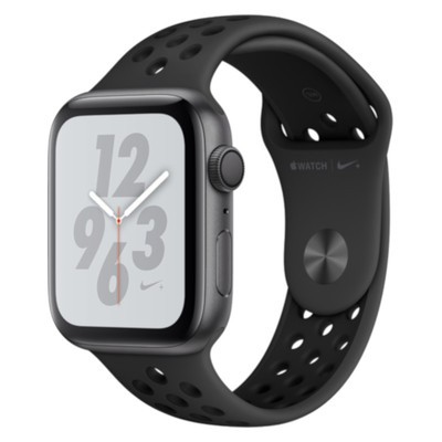 UI000000024833__Anthracite_Black_Nike_Sport_Band__1.jpg