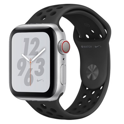 Silver_Alu_Anthracite_black_band_series_4.jpg