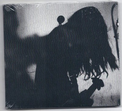 U0880547410100.jpg