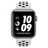 AI020000014888__Black_Pure_Platinum_Nike_Sport_Loop__1.jpg
