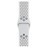 AI020000014888__Black_Pure_Platinum_Nike_Sport_Loop__1.jpg