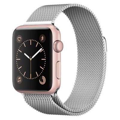 AI090000009190__Milanese_Loop__1.jpg