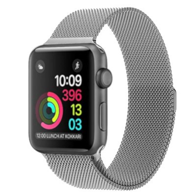 UI090000009070__Milanese_Loop__1.jpg