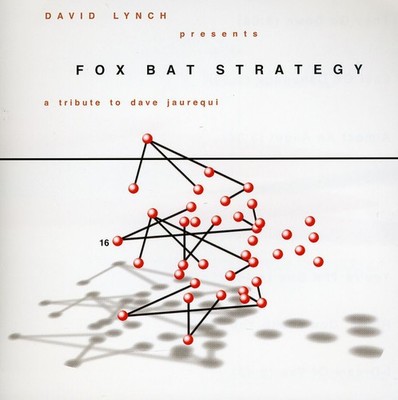 U0858334001442.jpg