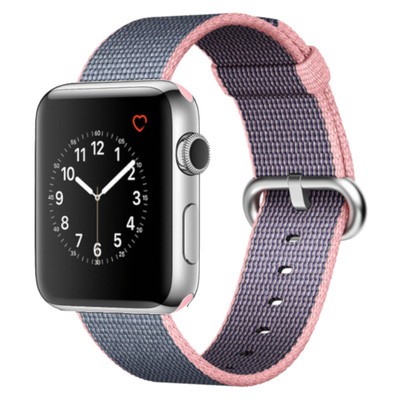AI090000009837__Light_Pink__Midnight_blue_nylon__1.jpg