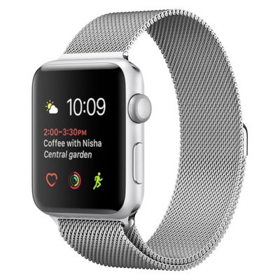 AI090000009310__Milanese_Loop__1.jpg