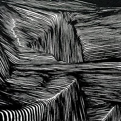 U0842803012022.jpg