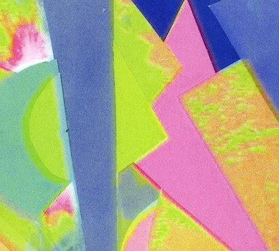 U0829299091229.jpg