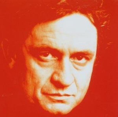 U0828768490921.jpg