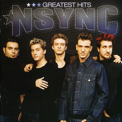U0828767441429.jpg