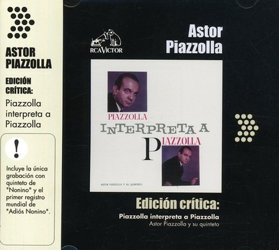 U0828767425924.jpg