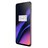 PI000000025070__Thunder_Purple__1.jpg