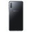 AI050000025112__Black__1.jpg