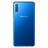 AI050000025112__Blue__1.jpg