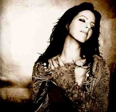 Sarah McLachlan - Afterglow-Special Edition CD Album - Used