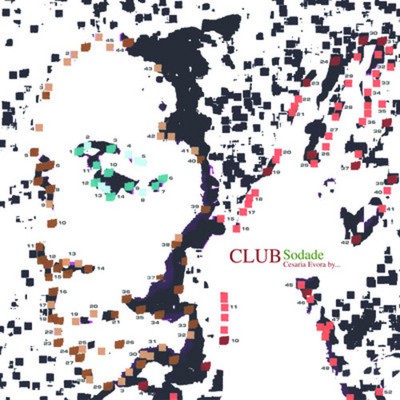U0828765295727.jpg