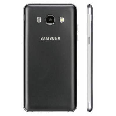 samsung galaxy j5 2016 black