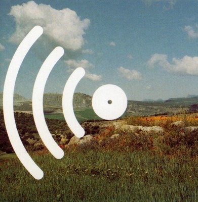 U0827954060825.jpg