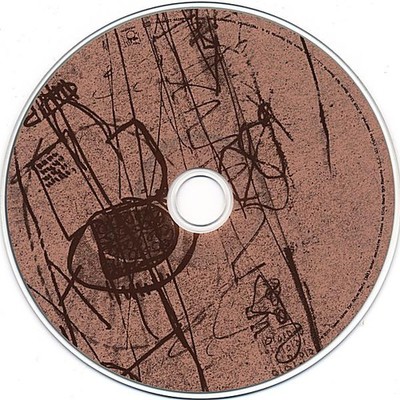 U0827312227327.jpg