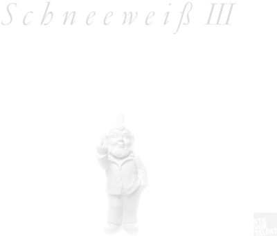 U0827170143128.jpg