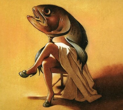 U0825646260621.jpg