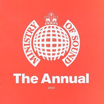 U0824669500325.jpg