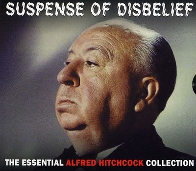 U0823564617121.jpg