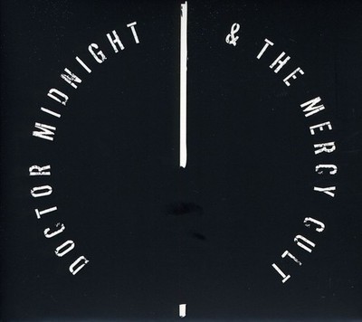 U0822603924121.jpg