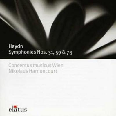 mus000097454.jpg