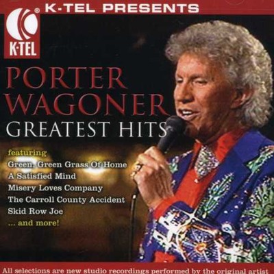 U0805087321525.jpg