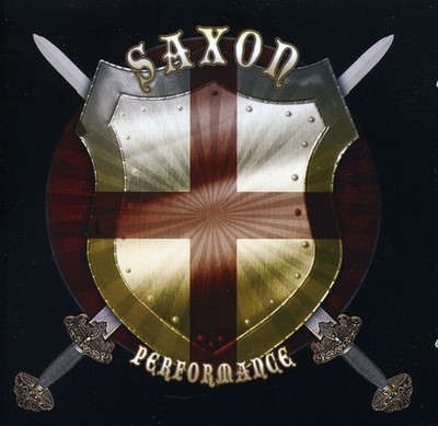 U0803341335370.jpg