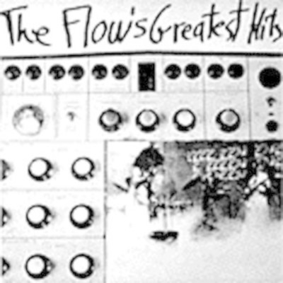 U0801670005025.jpg