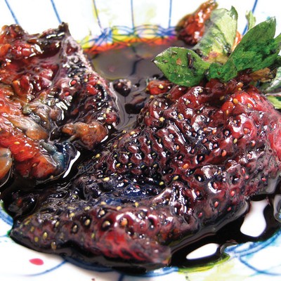 U0801390015625.jpg