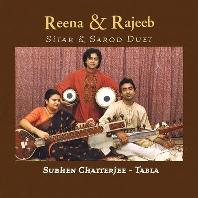 U0796042008721.jpg