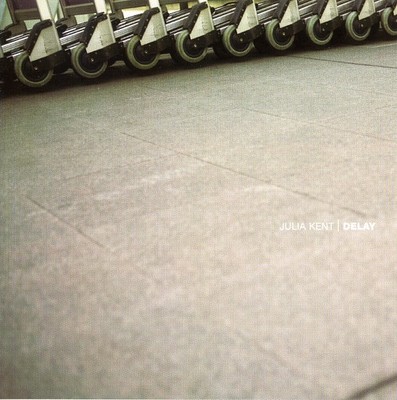 U0793447514925.jpg