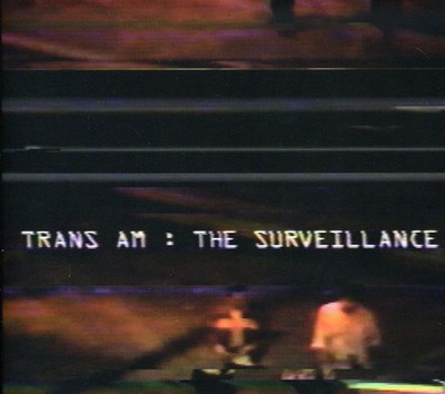 U0790377005424.jpg