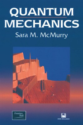 9780201544398.jpg