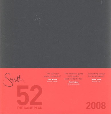 9780954496456.jpg