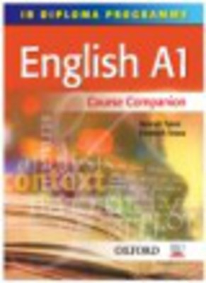 9780199151479.jpg