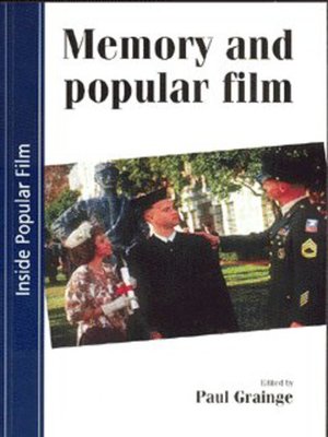 9780719063756.jpg