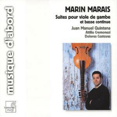 mus000198522.jpg